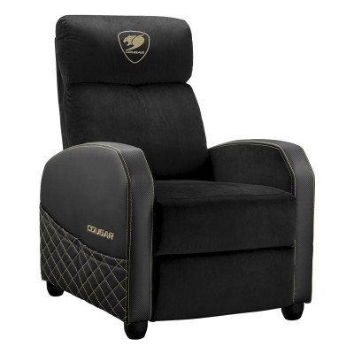 COUGAR RANGER ELITE GAMING SOFA